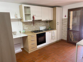 Lacro Home Rosignano Marittimo